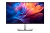 Ảnh Màn hình Dell P2425H 23.8 inch FHD/IPS/100Hz/5ms 0