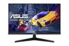 Ảnh Màn hình Asus VY249HGR 23.8 inch FHD/IPS/120Hz/1ms 0