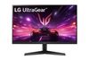 Ảnh Màn hình Gaming LG UltraGear 24GS60F-B.ATV 23.8 inch FHD/IPS/180Hz/1ms 0