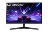 Ảnh Màn hình Gaming LG UltraGear 27GS60F-B.ATV 27 inch FHD/IPS/180Hz/1ms 0