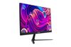 Ảnh Màn hình Hikvision DS-D5022F2-2P2 21.45 inch FHD/IPS/100Hz/6.5ms 0