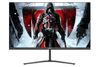 Ảnh Màn hình Gaming Acer Nitro KG240Y X1 23.8 inch FHD/IPS/200Hz/4ms 0
