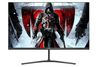 Ảnh Màn hình Gaming Acer Nitro KG270 X1 27 inch FHD/IPS/200Hz/4ms 0