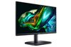 Ảnh Màn hình Acer EK251Q G 24.5 inch FHD/IPS/120Hz/4ms 0