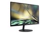 Ảnh Màn hình Acer SA272U E 27 inch 2K/IPS/100Hz/4ms 0