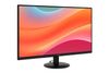 Ảnh Màn hình MSI PRO MP272L 27 inch FHD/IPS/100Hz/1ms 0