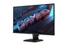 Ảnh Màn hình Gaming GIGABYTE GS27FA 27 inch FHD/IPS/180Hz/1ms 0