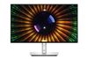 Ảnh Màn hình Dell UltraSharp U2424H 23.8 inch FHD/IPS/120Hz/5ms 0