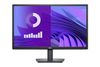 Ảnh Màn hình Dell E2425H 23.8 inch FHD/VA/60Hz/5ms 0