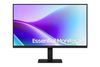 Ảnh Màn hình Samsung LS24F320GAEXXV 23.8 inch FHD/IPS/120Hz/5ms 0