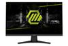 Ảnh Màn hình Gaming MSI MAG 274F 27 inch FHD/Rapid IPS/200Hz/0.5ms 0