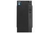 Ảnh ROSA Crystal I10 i3 13100/8GB/256GB/Win11 Pro 0