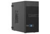 Ảnh ROSA Crystal I20 i5 13400/16GB/256GB/Win11 Pro 0