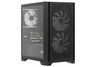 Ảnh ROSA Rezo I30 i7 13700F/32GB/512GB/RTX4060 8GB/Win 11 Pro 0