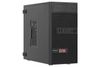 Ảnh ROSA Crystal A20 Ryzen 5 5500GT/16GB/256GB/Win 11 Pro 0
