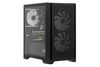 Ảnh ROSA Rezo A20 Ryzen 5 5600X/16GB/500GB/RX6500XT 4GB/Win11 Pro 0