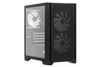 Ảnh ROSA Rezo A30 Ryzen 7 8700G/16GB/500GB/Win11 Pro 0