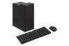 Ảnh SingPC i512H682SF-W i5 12450H/8GB/256GB/Bàn phím/Chuột/Win11Pro 0