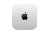 Ảnh Mac mini M4 24GB/256GB 0