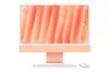 Ảnh iMac 24 inch M4 24GB - 256GB 0