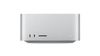 Ảnh Mac Studio M3 Ultra 96GB/1TB 0