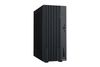 Ảnh ASUS V500MV i3 1315U/8GB/512GB/Bàn Phím/Chuột/Win11 (V500MV-31315U053W) 0