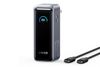 Ảnh Pin sạc dự phòng 9600mAh kiêm Adapter Sạc Type C PD 65W Anker Prime Fusion A1339 kèm Cáp Type C 0