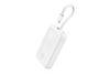 Ảnh Pin sạc dự phòng Polymer 10000mAh Type C PD QC 3.0 30W Anker Zolo A1688 kèm Cáp Type C 0
