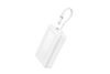 Ảnh Pin sạc dự phòng Polymer 20000mAh Type C PD QC 3.0 30W Anker Zolo A1689 kèm Cáp Type C 0