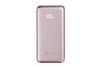 Ảnh Pin sạc dự phòng 10000mAh Type C PD QC 3.0 30W Xmobile Y75 0