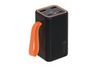 Ảnh Pin sạc dự phòng 20000mAh Type C PD QC 3.0 22.5W Xmobile YM-672 0