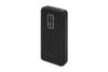 Ảnh Pin sạc dự phòng Polymer 20000mAh Type C 10W Hydrus Z203 kèm Cáp Lightning - Type C - Micro - USB 0