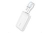Ảnh Pin sạc dự phòng Polymer 10000mAh Type C PD QC 3.0 30W Anker Zolo A1680 kèm Cáp Lightning và Type C 0