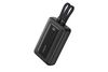 Ảnh Pin sạc dự phòng Polymer 20000mAh Type C PD QC 3.0 30W Anker Zolo A1681 kèm Cáp Lightning và Type C 0