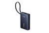 Ảnh Pin sạc dự phòng 10000mAh Type C PD QC 3.0 45W Baseus PicoGo PPPG-1W45C kèm Cáp Type C 0