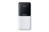 Ảnh Pin sạc dự phòng 20000mAh Type C PD 22.5W Baseus Lipow PPJP312 kèm Cáp Lightning và Type C 0