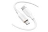 Ảnh Cáp Type C - Type C 1.8m Anker PowerLine III Flow A8553 0