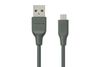 Ảnh Cáp Micro 1m Hydrus LTPP-40 0