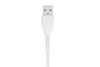 Ảnh Cáp Micro 1m Hydrus CS-DC52 0
