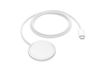 Ảnh Cáp sạc MagSafe Apple 1m MX6X3 0