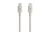 Ảnh Cáp Type C - Type C 1.5m Beats 0