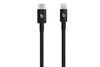 Ảnh Cáp Type C - Lightning 1.5m Beats 0
