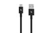 Ảnh Cáp USB - Type C 1.5m Beats 0
