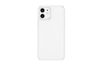 Ảnh Ốp lưng iPhone 12/12 Pro Nhựa cứng viền dẻo Pure II JM Chính hãng 0