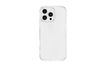 Ảnh Ốp lưng iPhone 16 Pro Max nhựa cứng viền dẻo JM Bayer II 0