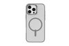 Ảnh Ốp lưng MagSafe iPhone 16 Pro Max nhựa cứng viền dẻo Platinium JM 0