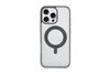 Ảnh Ốp lưng MagSafe iPhone 16 Pro Max Nhựa cứng viền dẻo KL5320 Jincase 360 Rotating Chính hãng 0