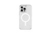 Ảnh Ốp lưng MagSafe iPhone 16 Pro Nhựa cứng viền dẻo UNIQ MAGCLICK CHARGING LIFEPRO XTREME Chính hãng 0