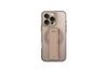 Ảnh Ốp lưng MagSafe iPhone 16 Pro Nhựa TPU PC ALU UNIQ HELDRO MAX MAGCLICK WITH CAMERA STAND Chính hãng 0