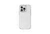 Ảnh Ốp lưng iPhone 16 Pro Max Nhựa dẻo TPU UNIQ AIR FENDER Chính hãng 0